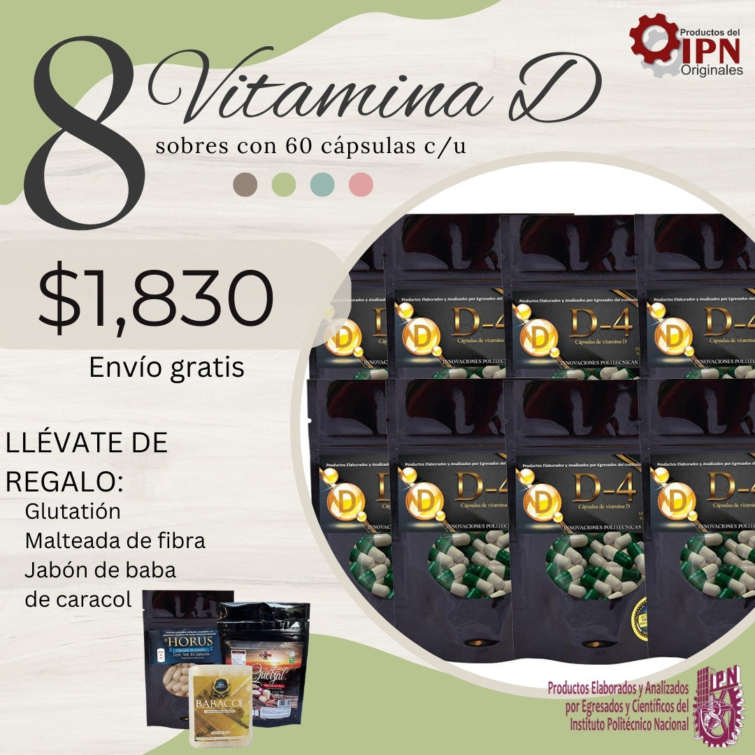PROMOCIONES