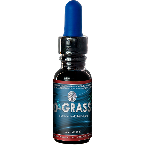 0 GRASS