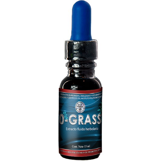 0 GRASS