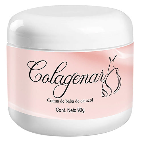 COLAGENAR