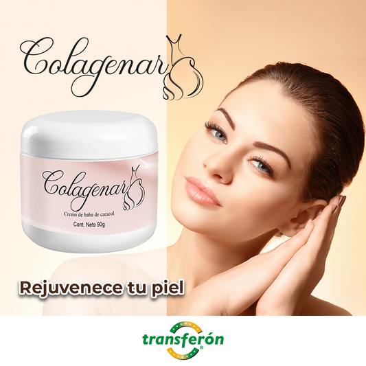 COLAGENAR